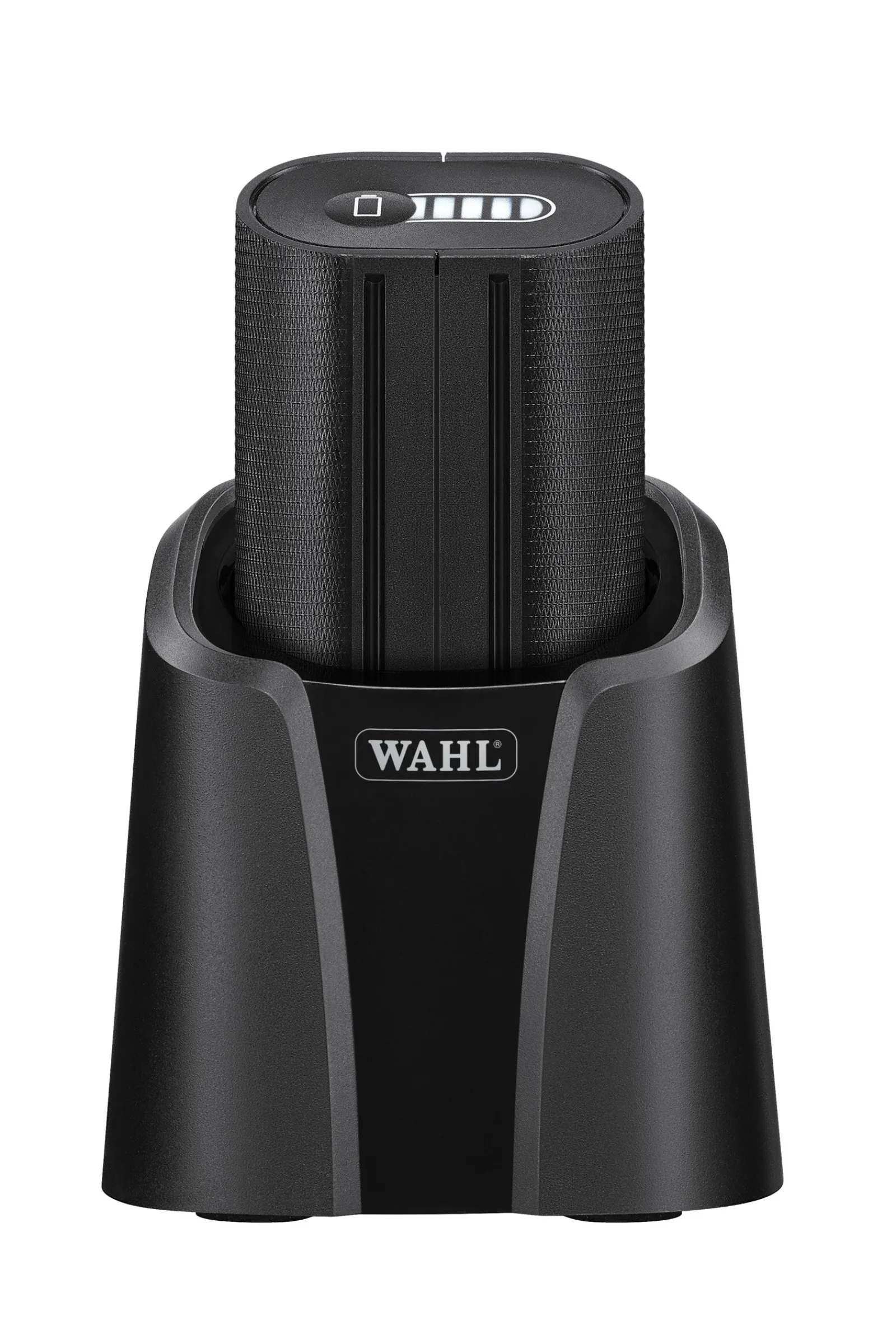 Wahl KM Supera Schermaschine, kabellos* Schermaschinen