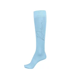 Pikeur Kniestrümpfe* Kniestrümpfe & Reitsocken