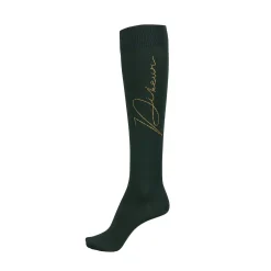 Pikeur Kniestrümpfe* Kniestrümpfe & Reitsocken