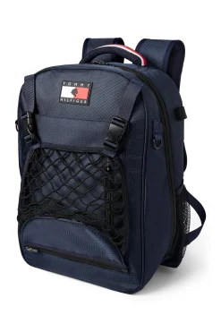 Tommy Hilfiger Equestrian Knox Groom Backpack* Reittaschen