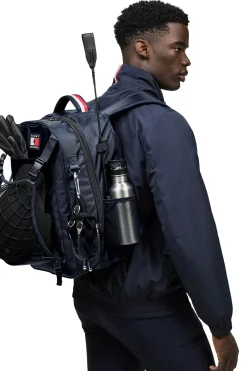 Tommy Hilfiger Equestrian Knox Groom Backpack* Reittaschen