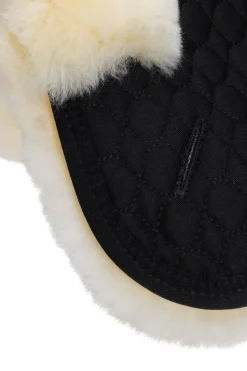 Christ Kombi Sattelpad* Sattelpads