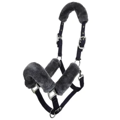 LeMieux Komfort-Halfter* Halfter
