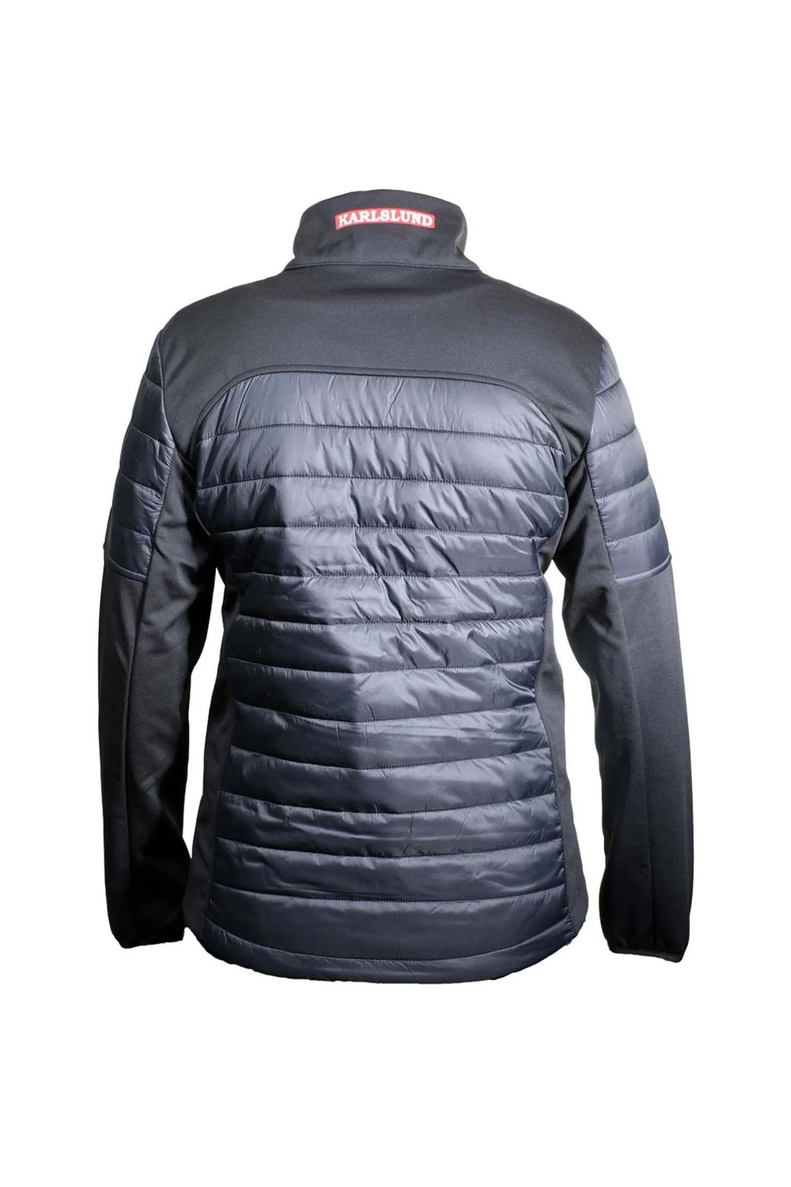 Karlslund Krafla Damenjacke*Damen Mäntel & Jacken Für Damen