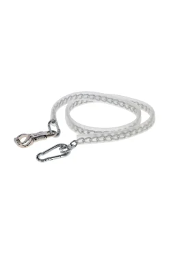 Kerbl Krawatte Chail, 140cm* Aufbewahrung|Stallzubehör