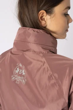B Vertigo Kristina Damen wasserdichte Reitjacke*Damen Mäntel & Jacken Für Damen