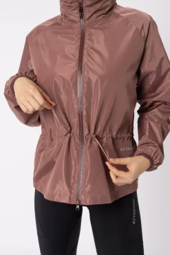 B Vertigo Kristina Damen wasserdichte Reitjacke*Damen Mäntel & Jacken Für Damen