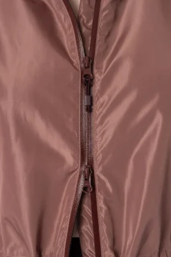 B Vertigo Kristina Damen wasserdichte Reitjacke*Damen Mäntel & Jacken Für Damen