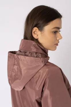 B Vertigo Kristina Damen wasserdichte Reitjacke*Damen Mäntel & Jacken Für Damen