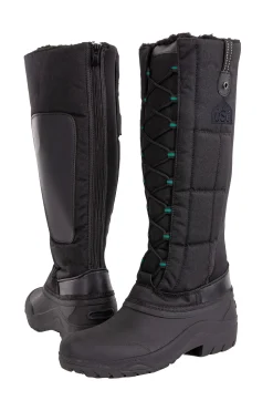 Crosslander Kärnten Happy Boots* Reitstiefel