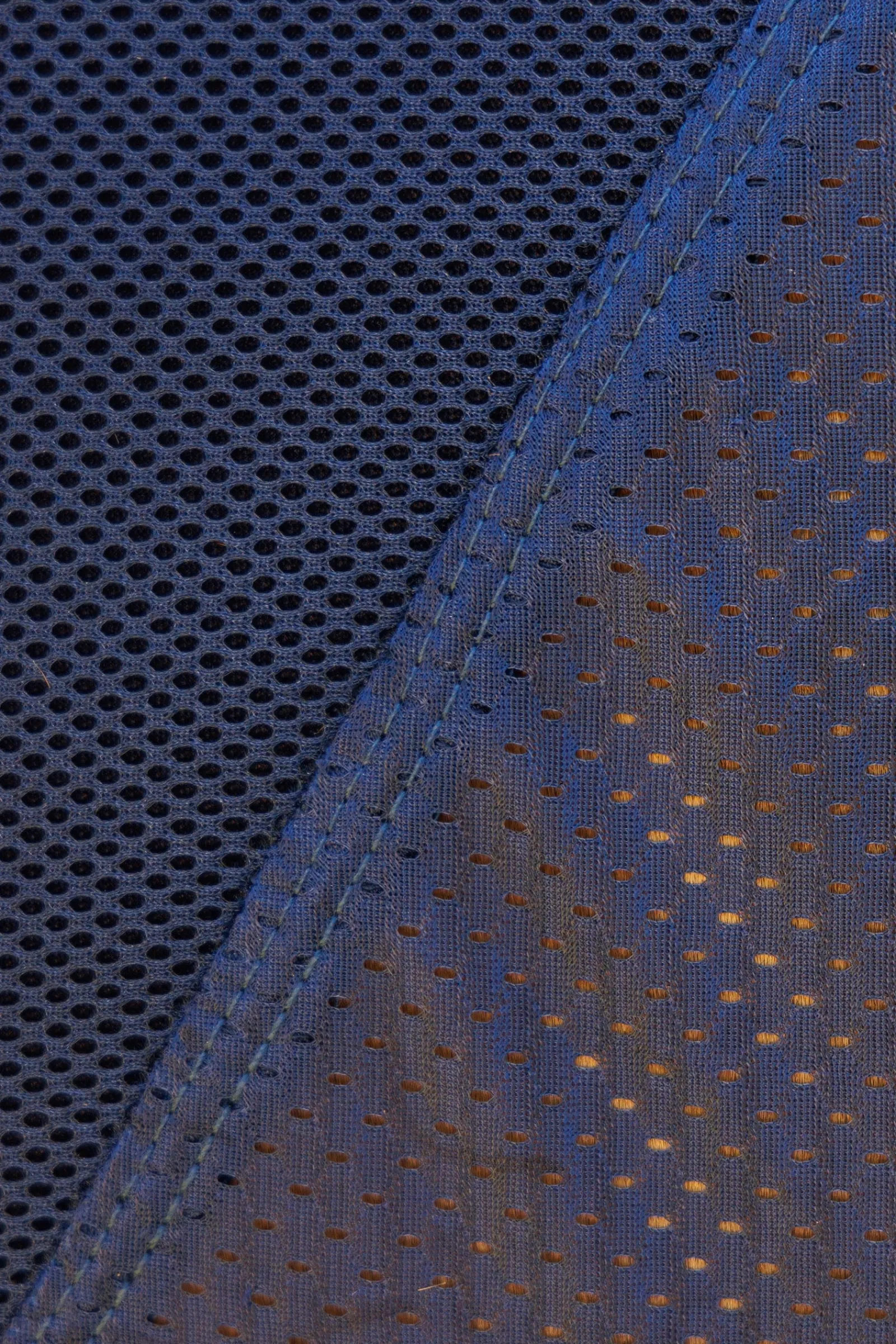 LeMieux Kudos Mesh-Sport-Abschwitzdecke* Abschwitzdecken