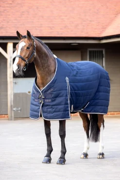 LeMieux Kudos Stable Rug, 100g* Stall- & Unterdecken