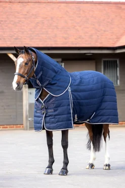 LeMieux Kudos Stable Rug, 100g* Stall- & Unterdecken