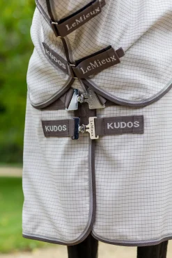 LeMieux Kudos Weidedecke* Fliegendecken