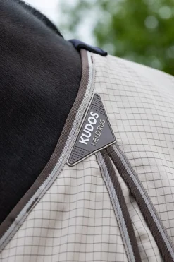 LeMieux Kudos Weidedecke* Fliegendecken