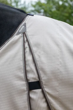 LeMieux Kudos Weidedecke* Fliegendecken