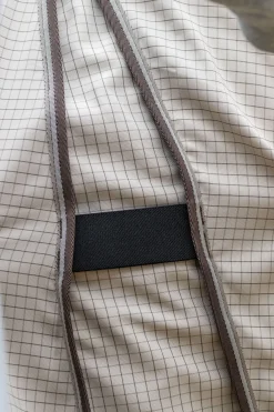 LeMieux Kudos Weidedecke* Fliegendecken