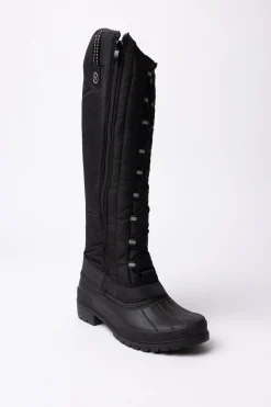 Horze Kuusamo Thermo Reitstiefel* Reitstiefel
