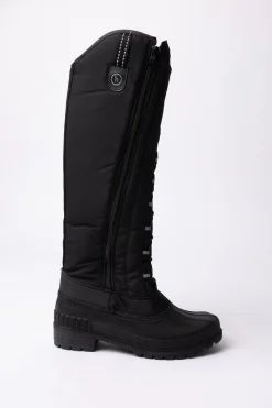 Horze Kuusamo Thermo Reitstiefel* Reitstiefel
