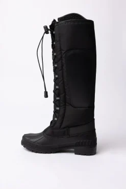 Horze Kuusamo Thermo Reitstiefel* Reitstiefel