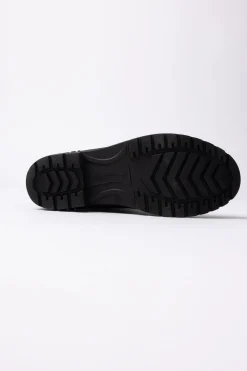 Horze Kuusamo Thermo Reitstiefel* Reitstiefel