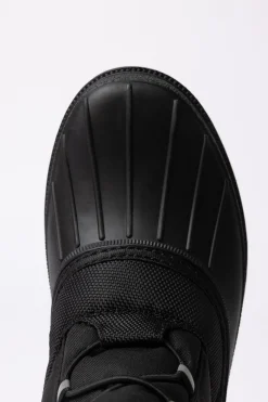 Horze Kuusamo Thermo Reitstiefel* Reitstiefel