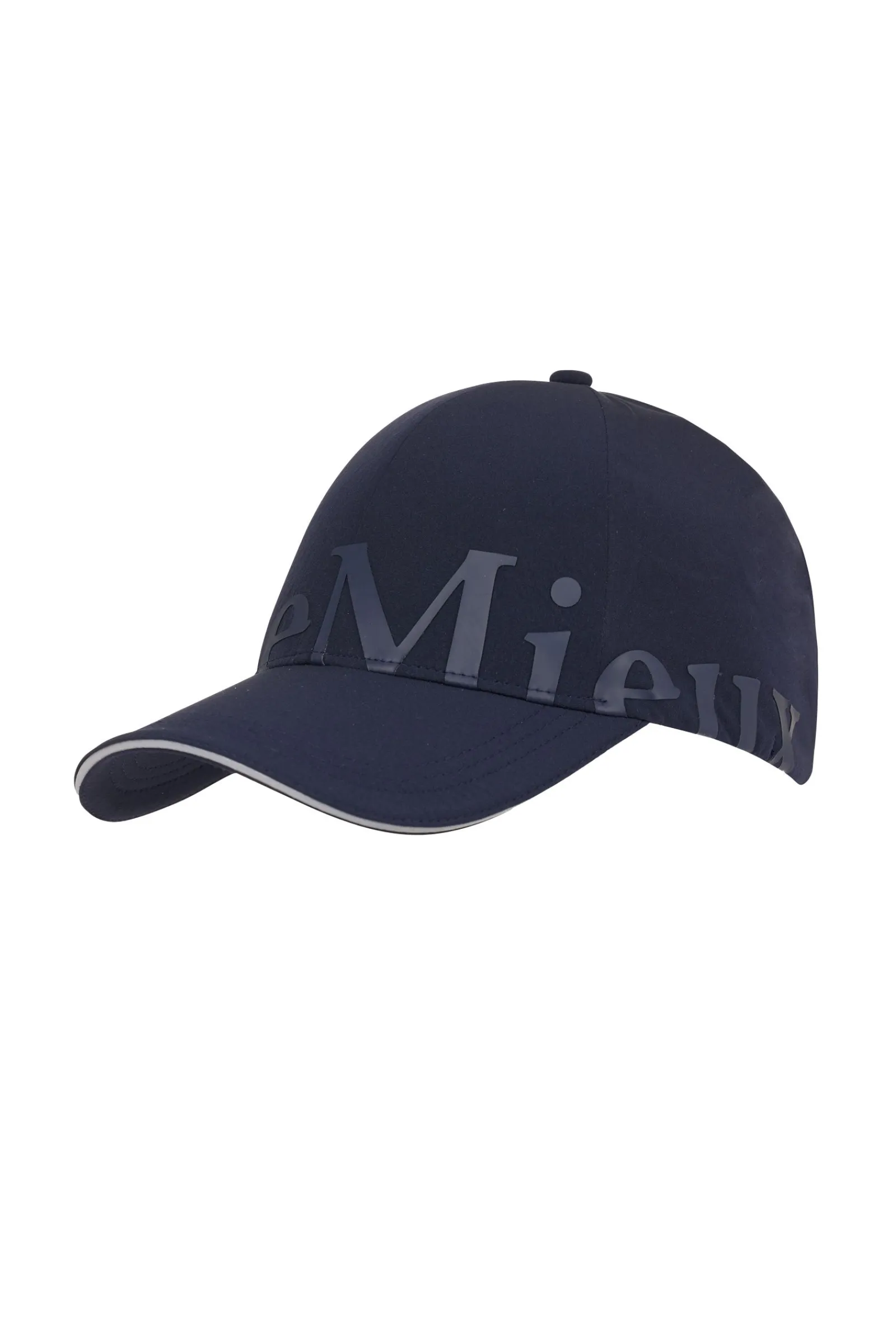 LeMieux Kylie Kappe* Caps & Mützen