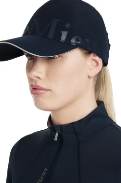LeMieux Kylie Kappe* Caps & Mützen