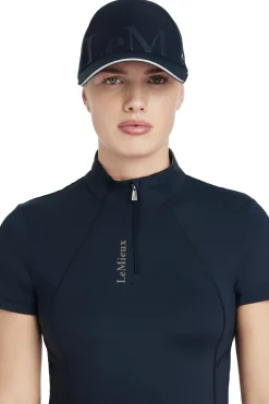 LeMieux Kylie Kappe* Caps & Mützen