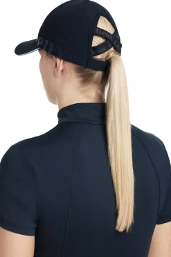 LeMieux Kylie Kappe* Caps & Mützen