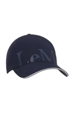 LeMieux Kylie Kappe* Caps & Mützen