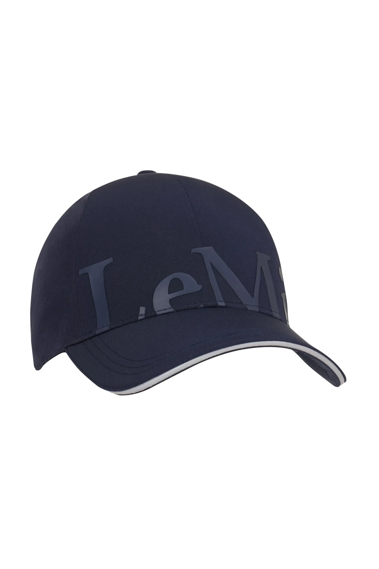 LeMieux Kylie Kappe* Caps & Mützen