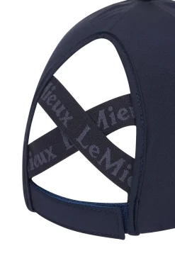 LeMieux Kylie Kappe* Caps & Mützen