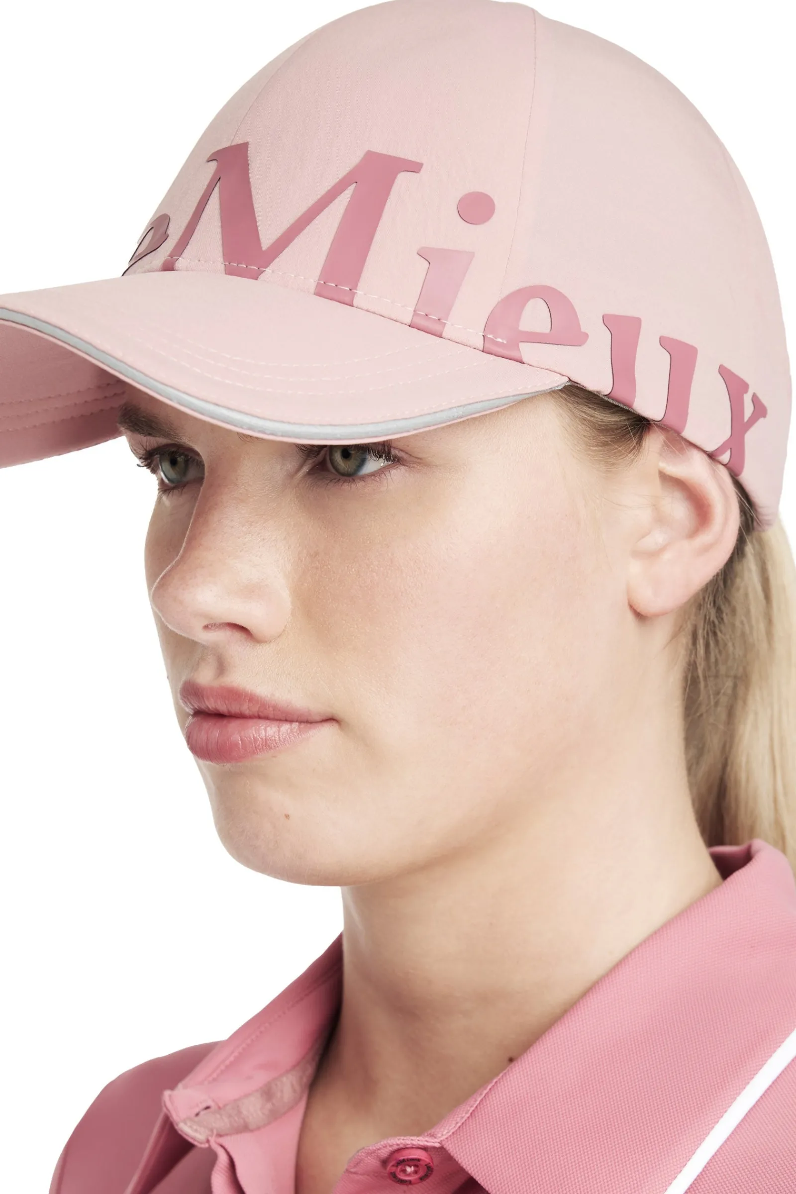 LeMieux Kylie Kappe* Caps & Mützen