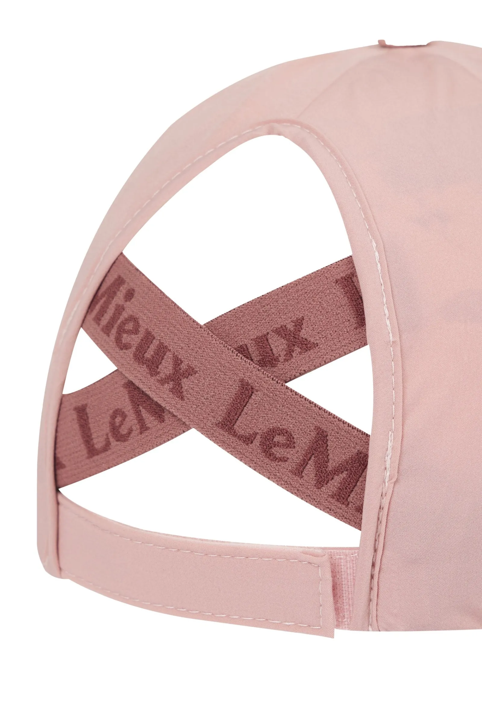 LeMieux Kylie Kappe* Caps & Mützen