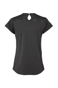 Mountain Horse Lace Top*Damen Shirts & Polos Für Damen