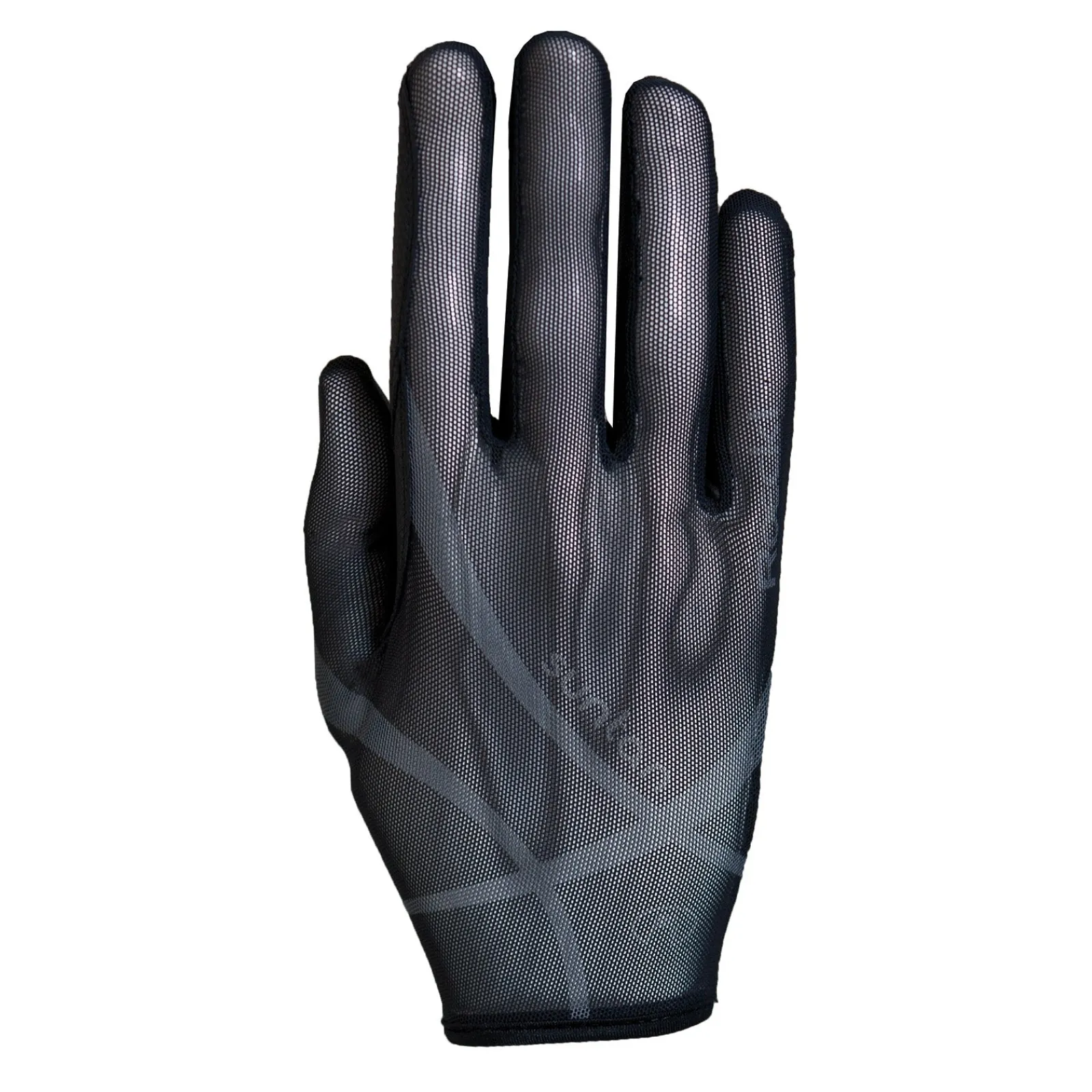 Roeckl Laila Handschuhe* Sommerhandschuhe