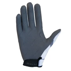 Roeckl Laila Handschuhe* Sommerhandschuhe
