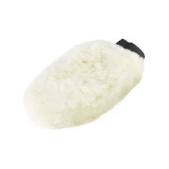 Horze Lammfellhandschuh* Pferdebürsten