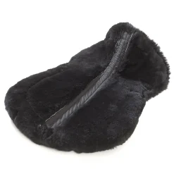 Kavalkade Lammfell-Pad* Sattelpads