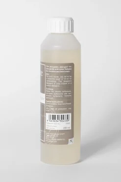 Horze Lammfellwaschmittel, 250ml* Ausrüstungspflege