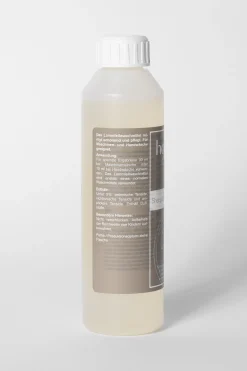 Horze Lammfellwaschmittel, 250ml* Ausrüstungspflege