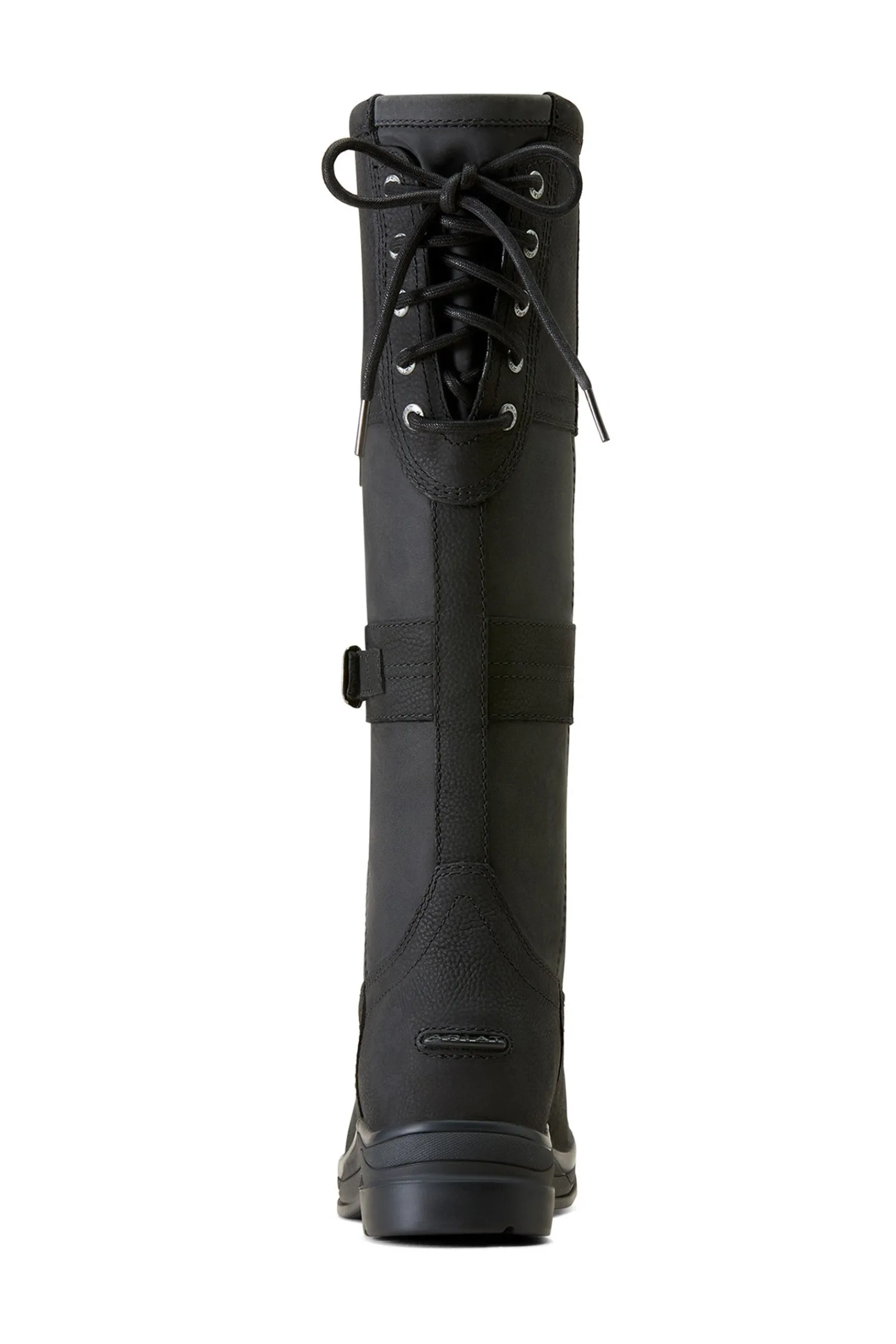 Ariat Langdale Damen wasserdichte Stiefel* Stallschuhe
