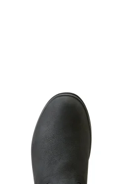 Ariat Langdale Damen wasserdichte Stiefel* Stallschuhe