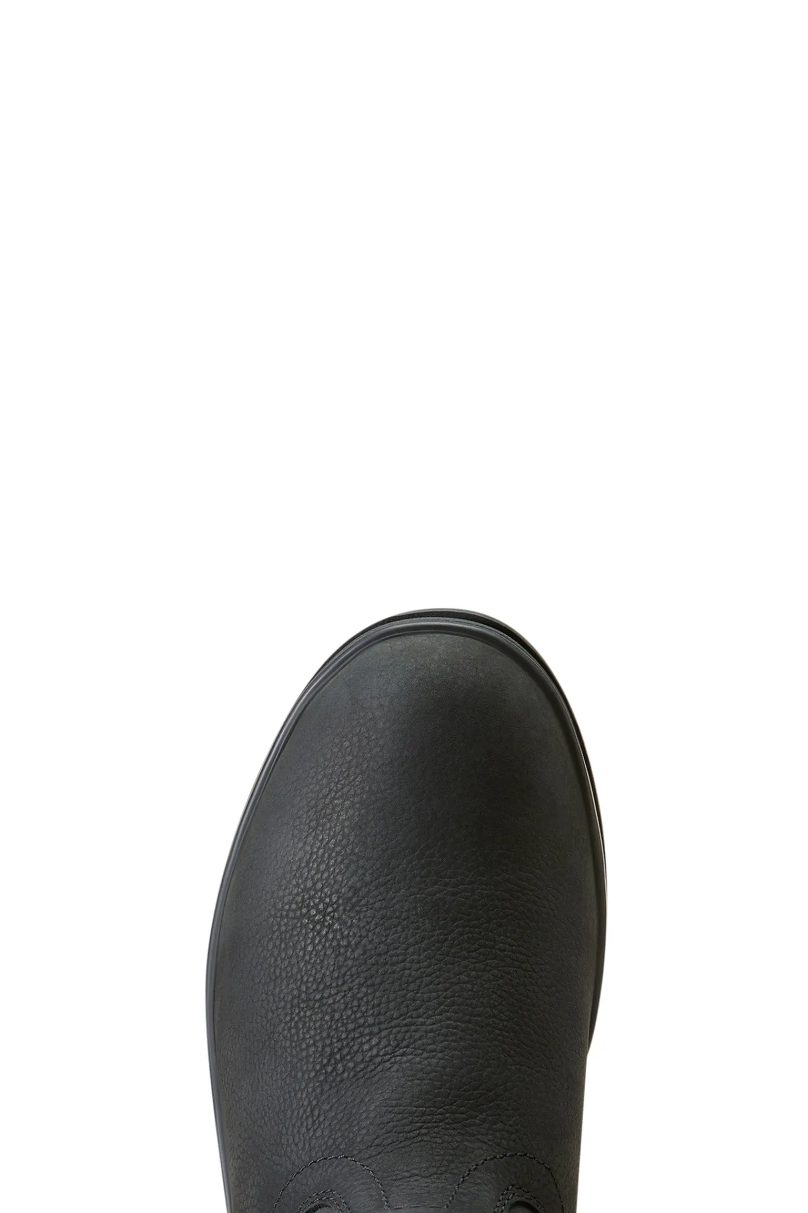 Ariat Langdale Damen wasserdichte Stiefel* Stallschuhe