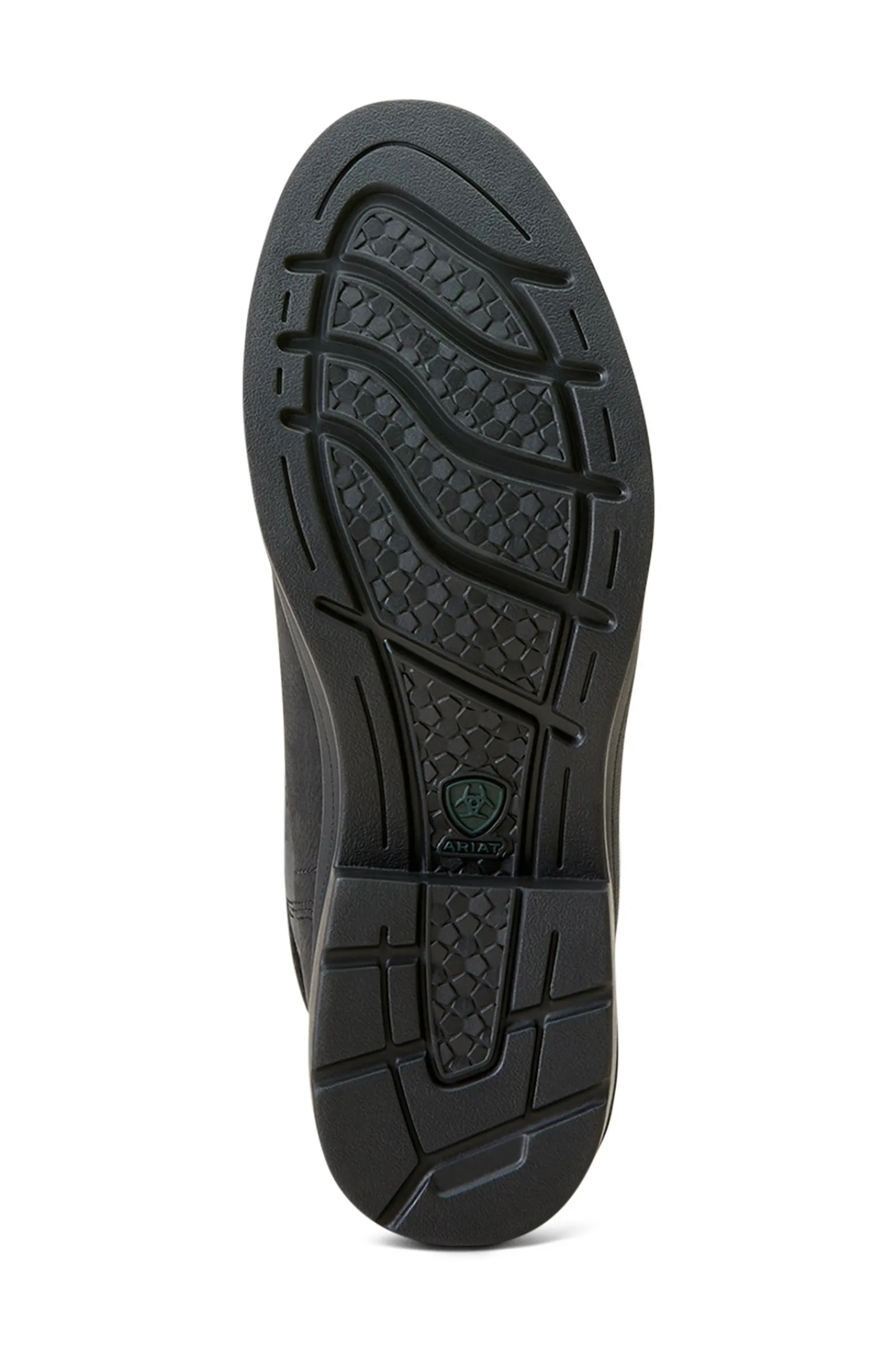 Ariat Langdale Damen wasserdichte Stiefel* Stallschuhe