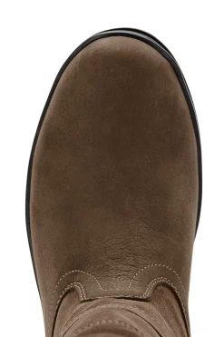 Ariat Langdale Damen wasserdichte Stiefel* Stallschuhe