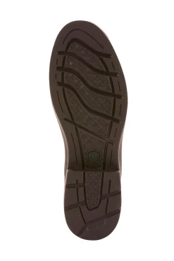 Ariat Langdale Damen wasserdichte Stiefel* Stallschuhe