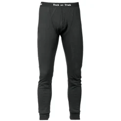 Back on Track lange Unterhosen PP, Herren*Herren Shirts & Polos Für Herren