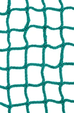 Kerbl Langsamfütterungsnetz* Heunetze & Heutaschen